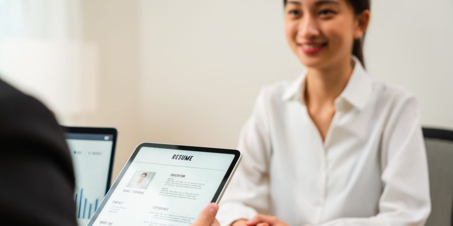 Experience Certificates Provider in Hyderabad